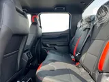 Ford Ranger Raptor 2025 Brand New